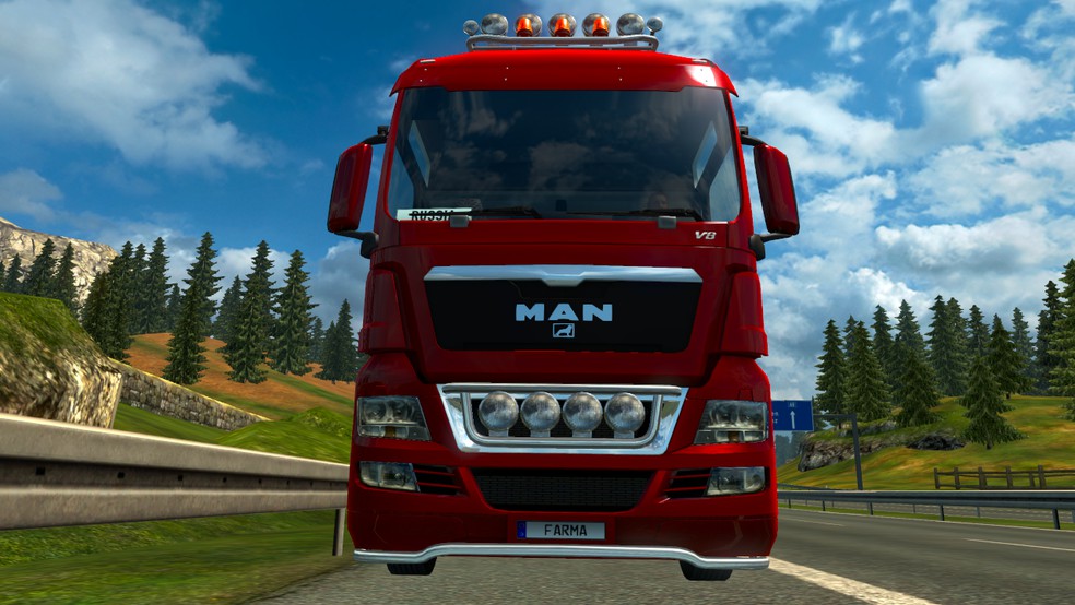 Image by farmazonejkeee