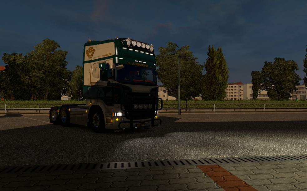 Image by ammarsadovic