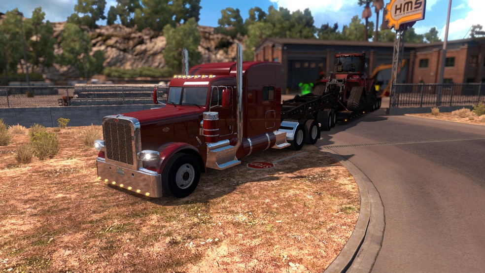 Image by AngelCM9119