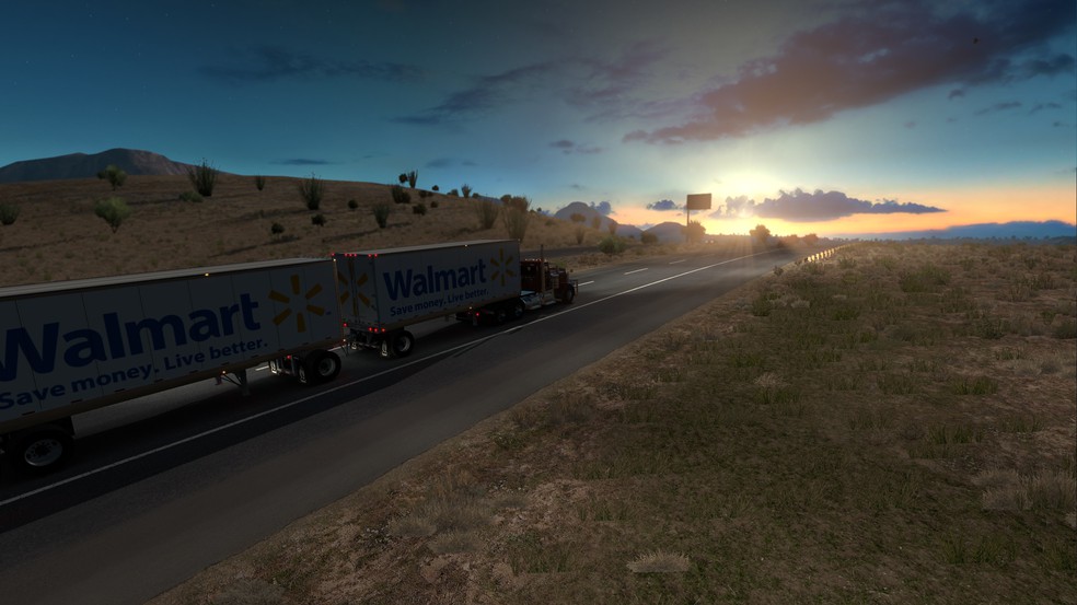 Image by MadMax0341