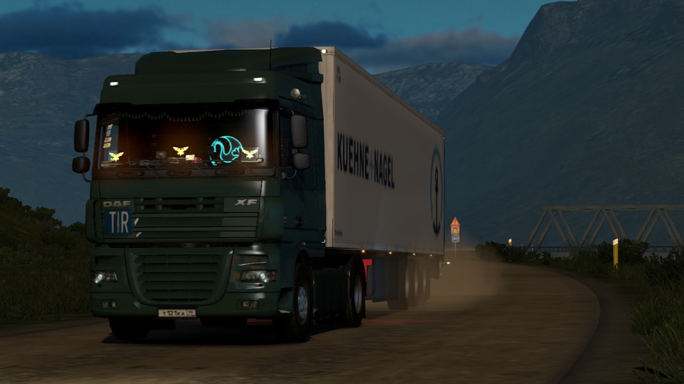 Image by captain_ozzi