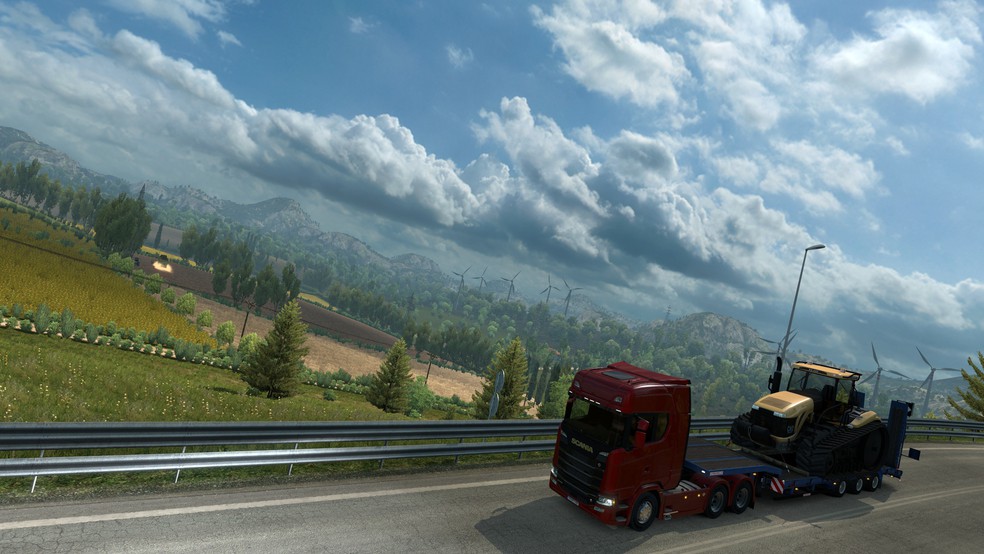 Image by NaltaEljest