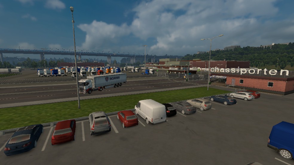 Image by Thatchamtmd