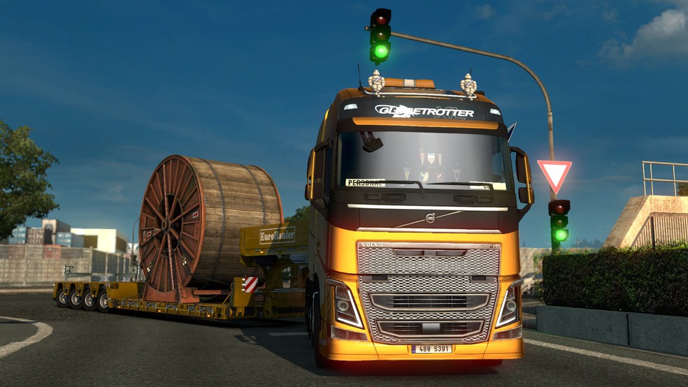 Image by TubewayArmy