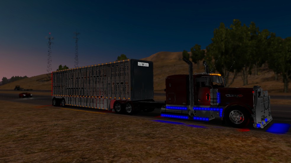 Image by swagger4767