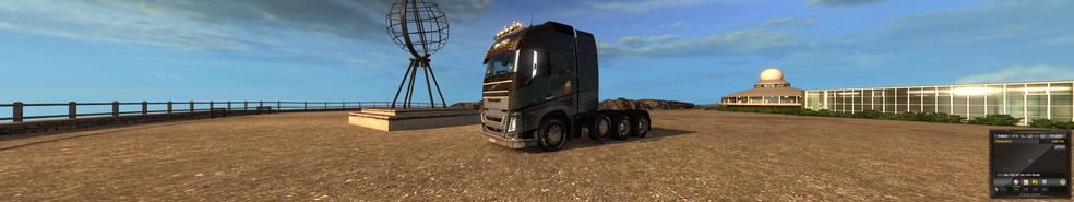 Image by Marty73