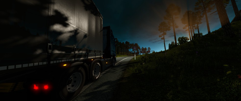 Image by Ottos