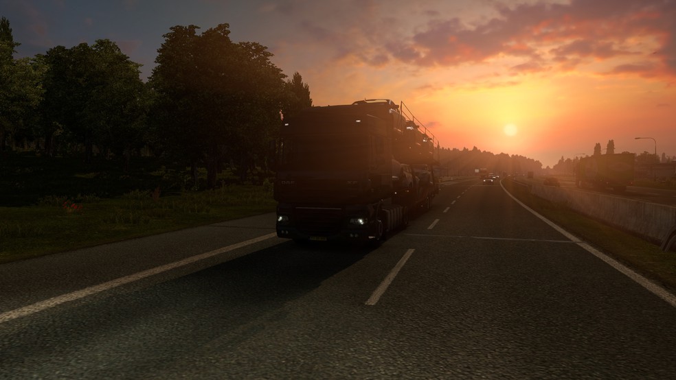 Image by berkayrafet