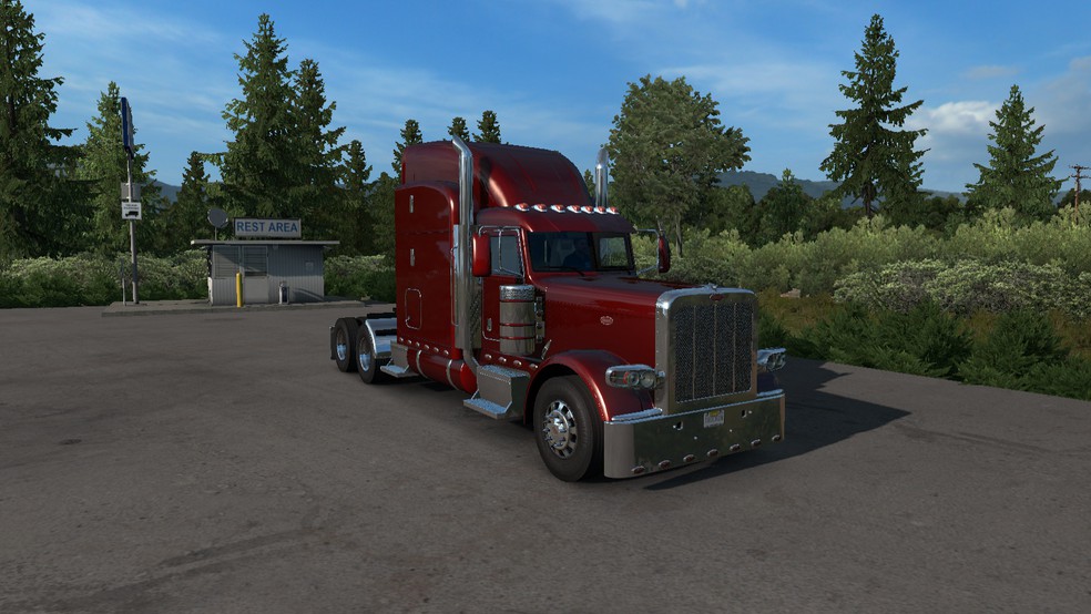 Image by firemanmike