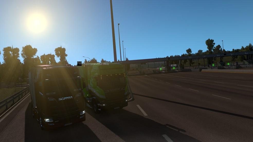 Image by RudaScaniaV8