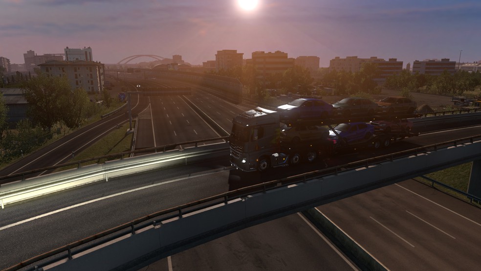 Image by Diddy2687
