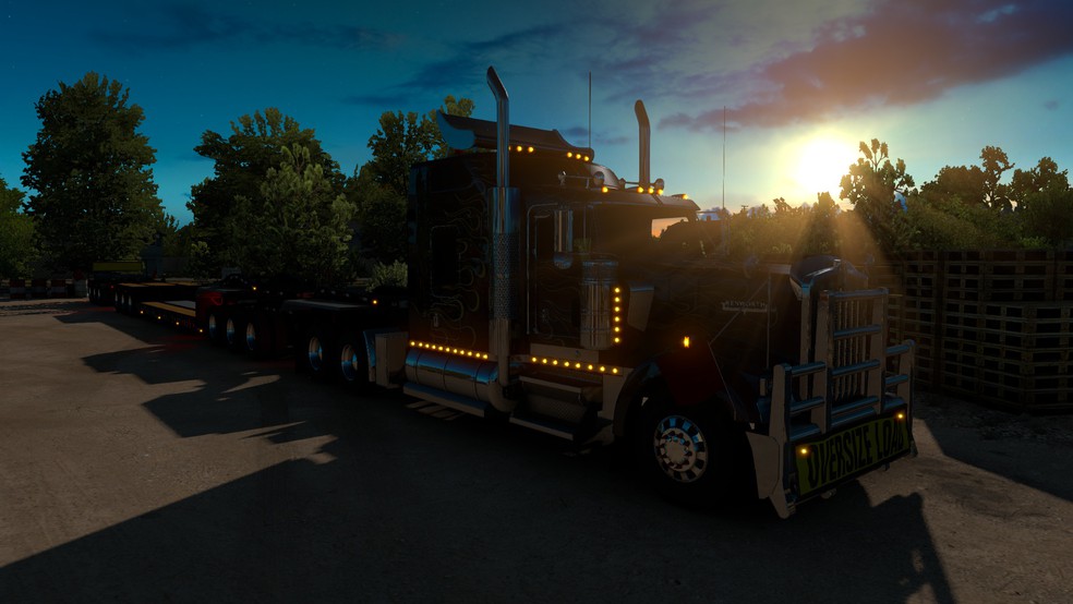 Image by ChromeSteel