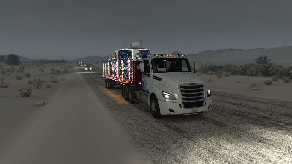 Image by TurboWafflz