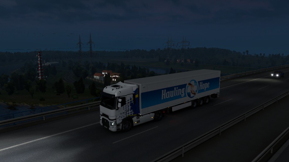 Image by brunix83