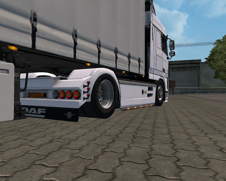 Image by fazlibirinci