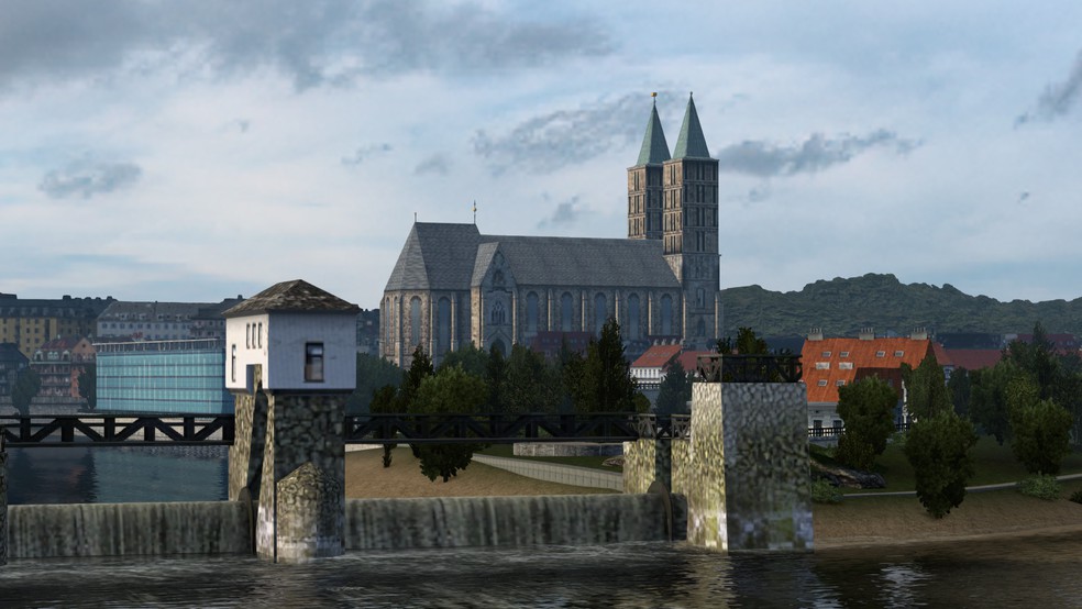 Image by Latino_Erlando