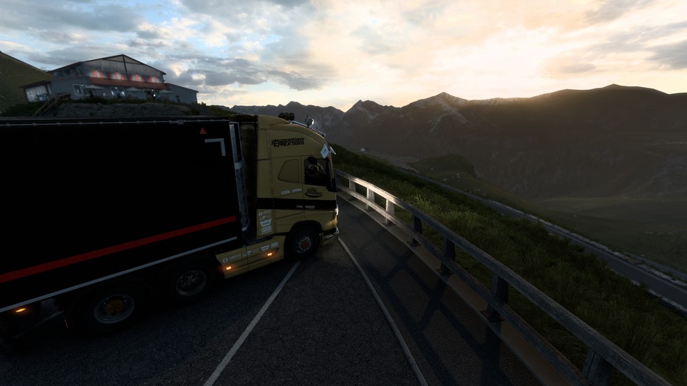 Image by tutugt