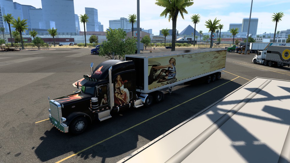 Image by alex08152016