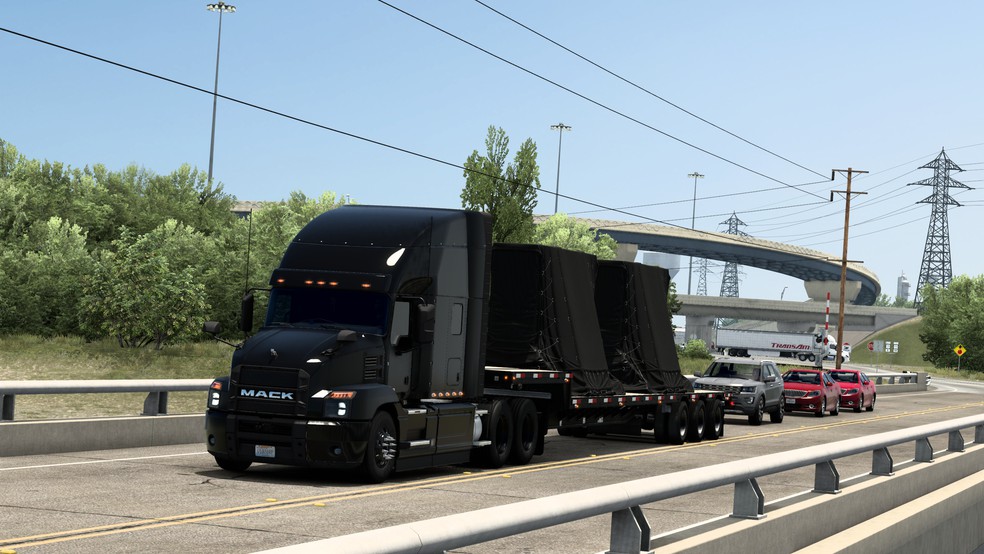 Image by Cleiton_Silva