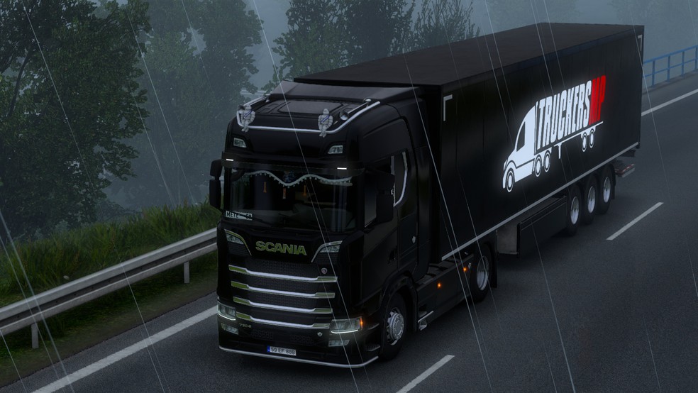 Image by MeteAlpAysen59