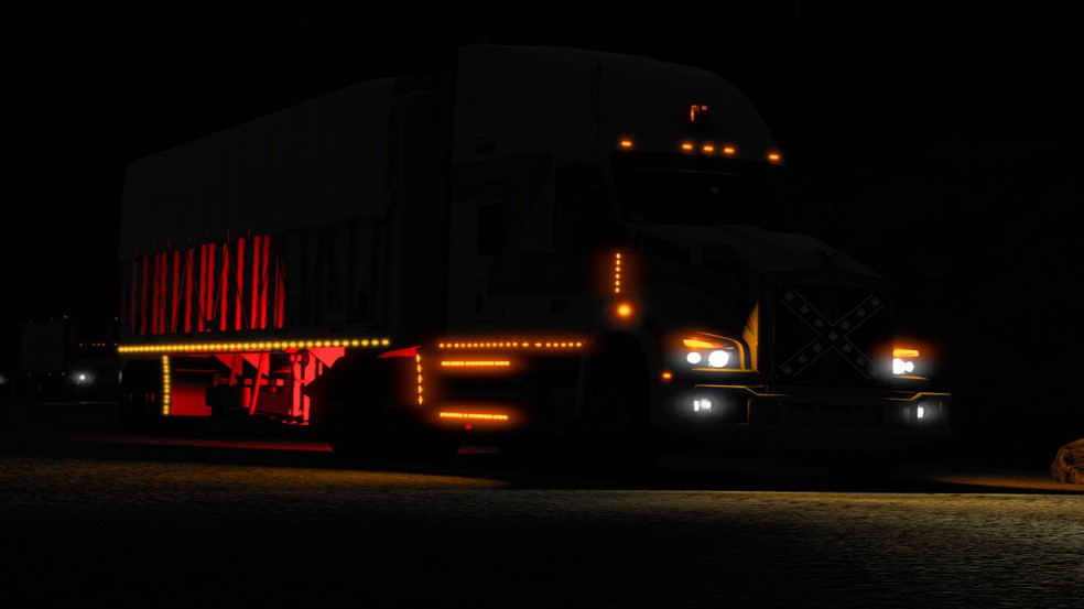 Image by josearmando3707