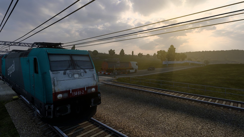 Image by chenhaohow123