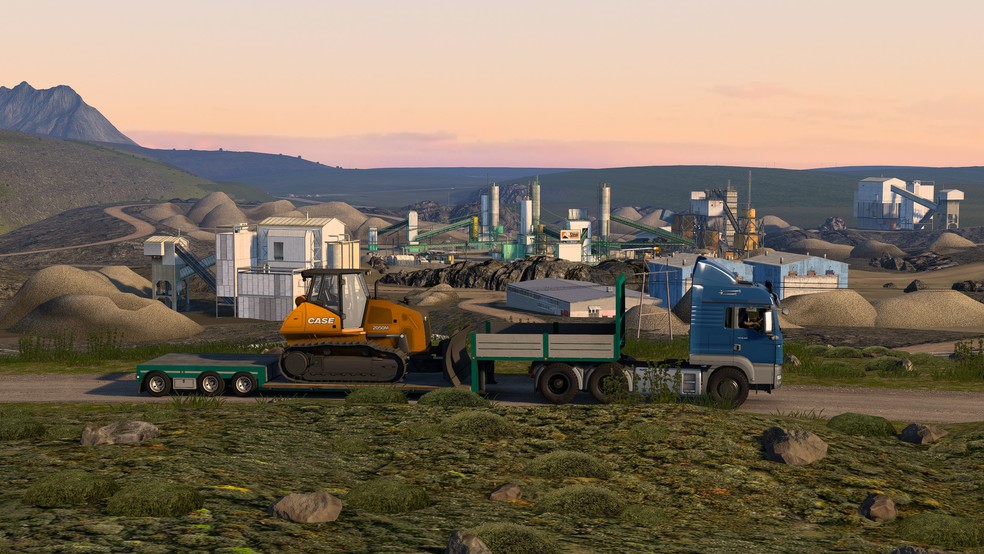 Image by SOKOL_TRUCKING