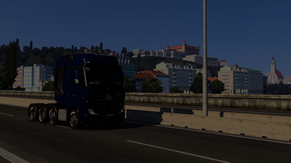 Image by mohamed4821