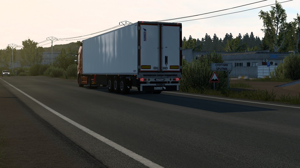 Image by ALEKS_774RUS