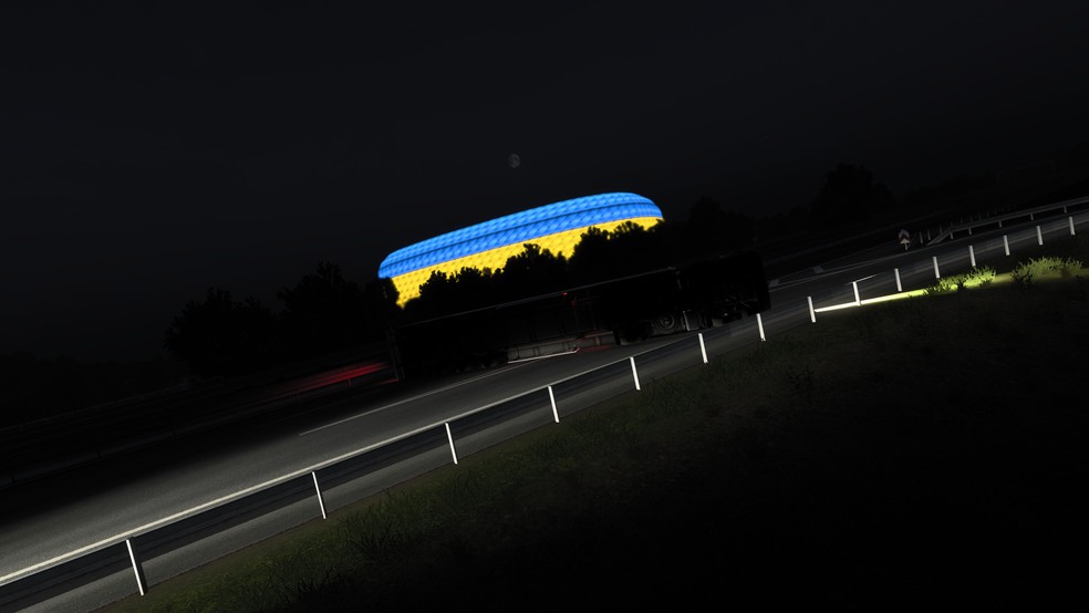 Image by Veronico