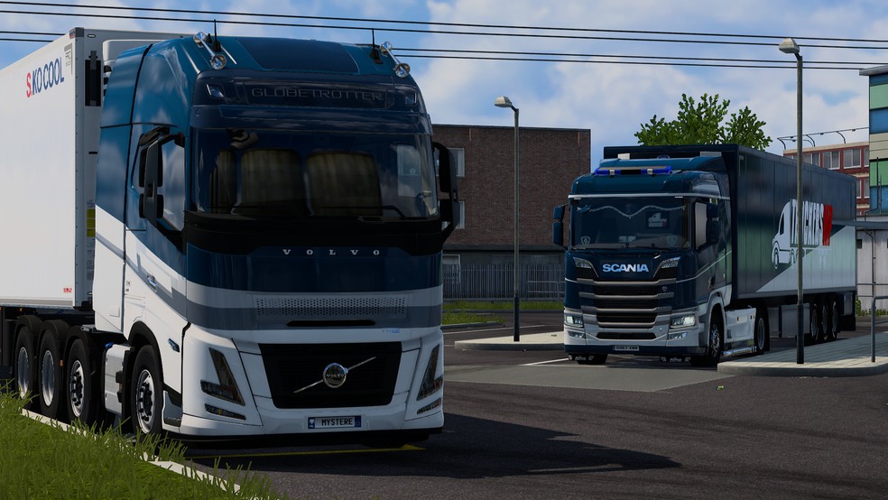 Image by ElBromas_tmp