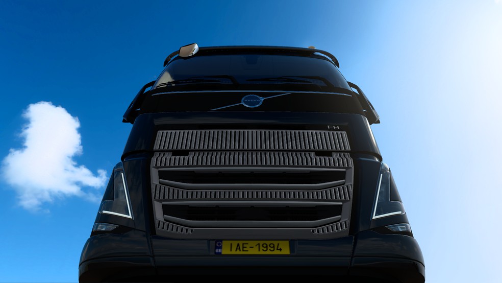 Image by travego15rhd