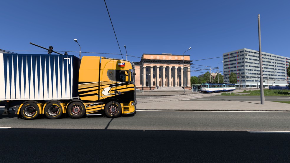 Image by MrGunin