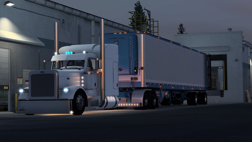 Image by flatfaceboss123