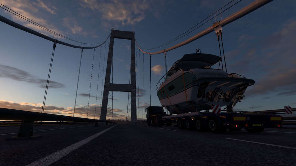 Image by BigL3bowski94