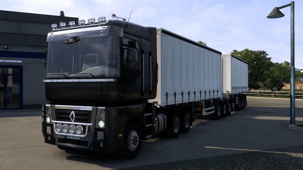 Image by bruno192777