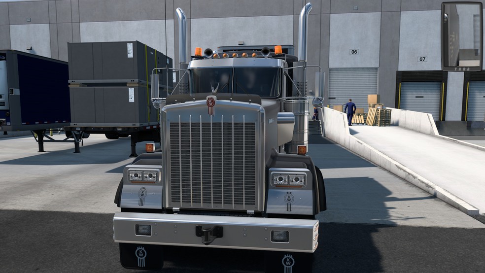 Image by Schmidtrock