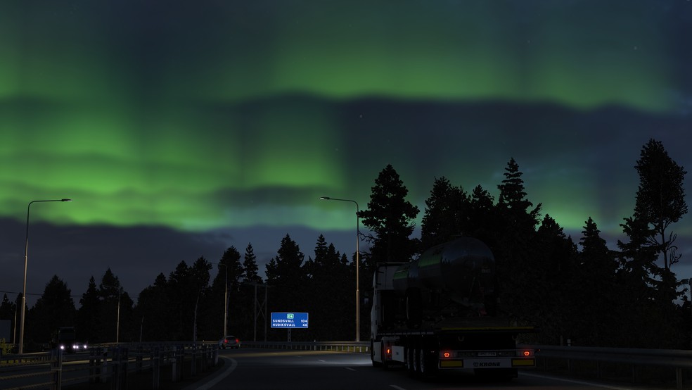 Image by PolishGamesPL