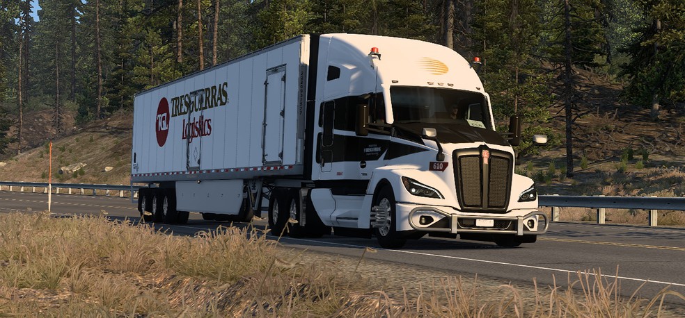 Image by TheDreamliner350