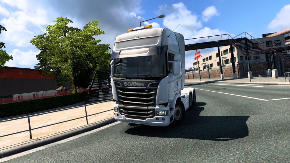 Image by KitaevRostislav