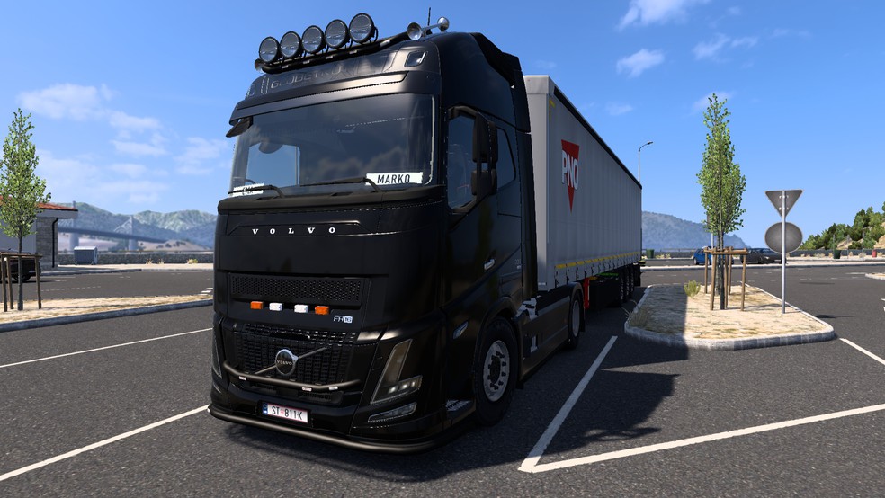 Image by JazzoDaEpik