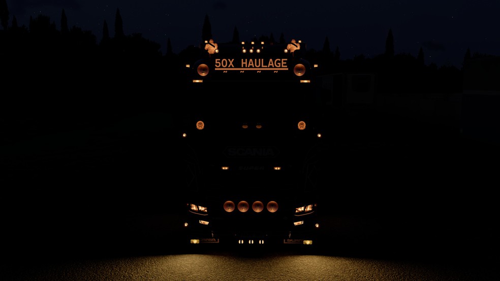 Image by Antoiners