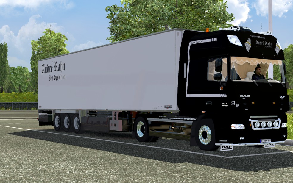 Image by ThatsNiceDear