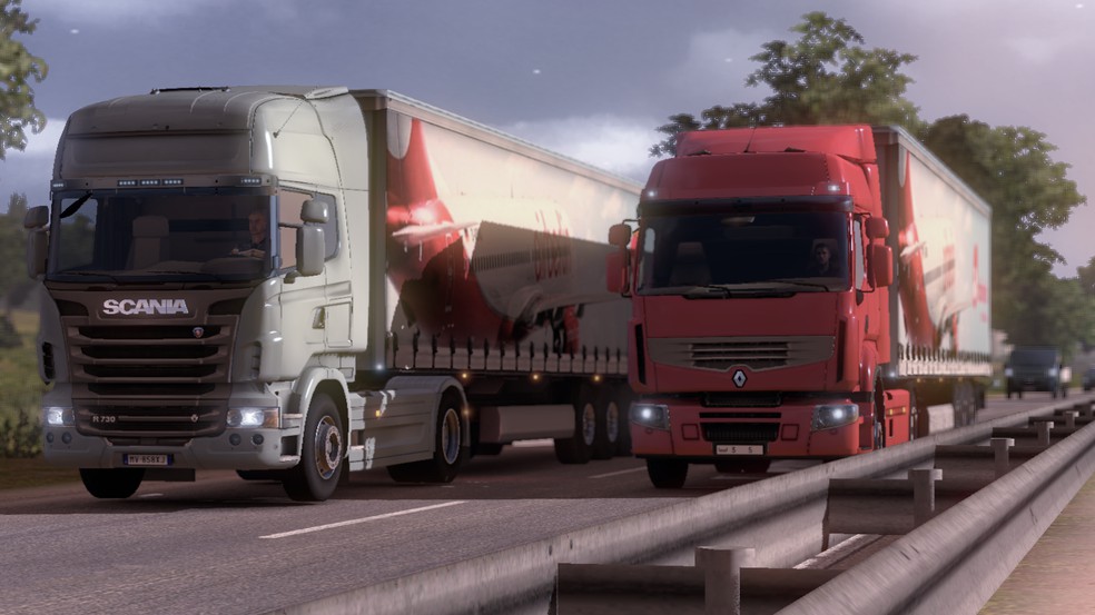 Image by Danial_Khanzadeh