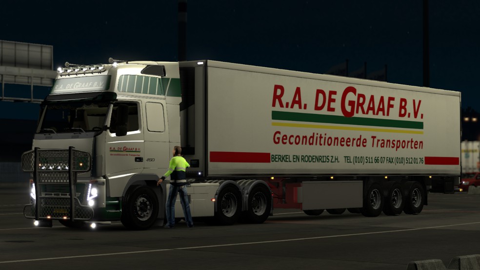 Image by WestpointTrans