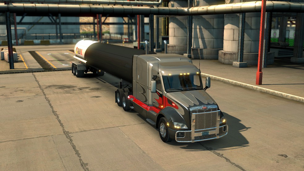 Image by Himurakevin