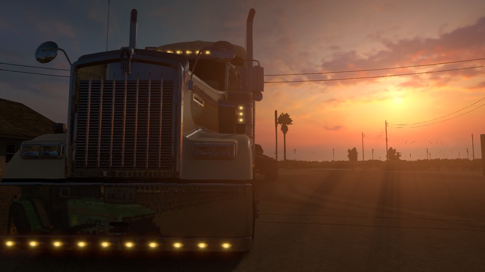 Image by Uncle_D_Trucking