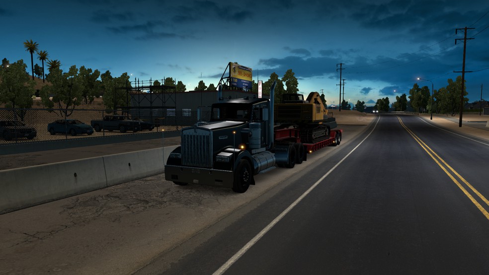 Image by 6rasshopper