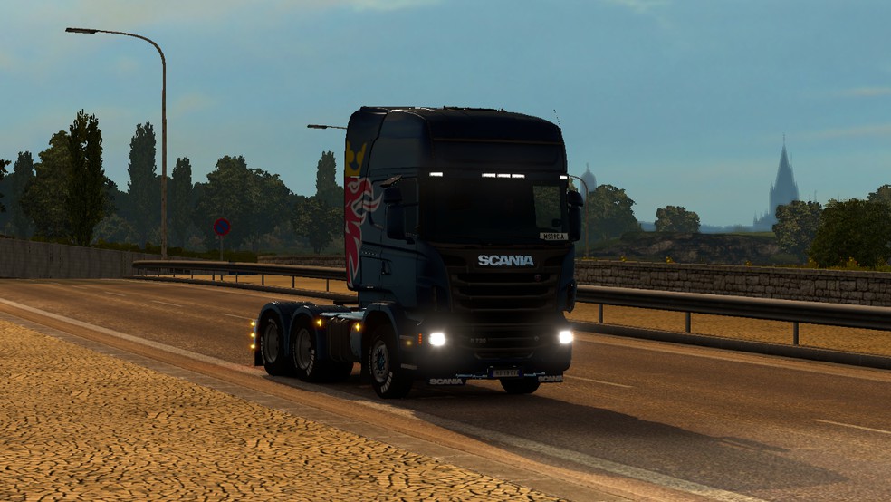 Image by BochesGeorge