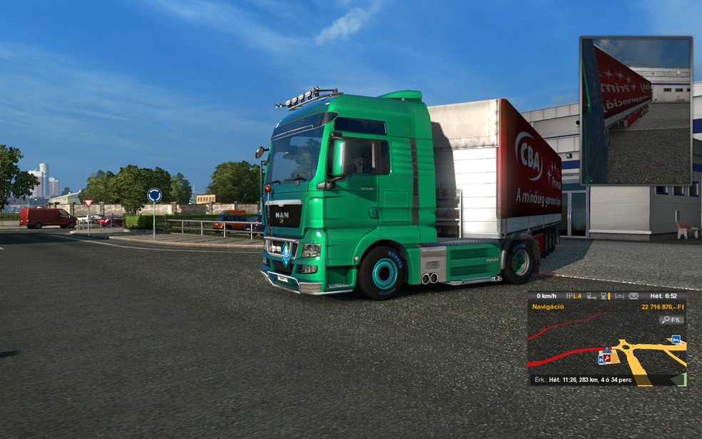 Image by Santoscsoki